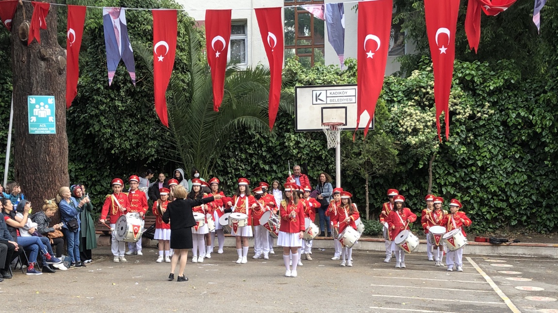 19 Mayıs Atatürk'ü Anma ve Gençlik ve Spor Bayramı kutlu olsun.