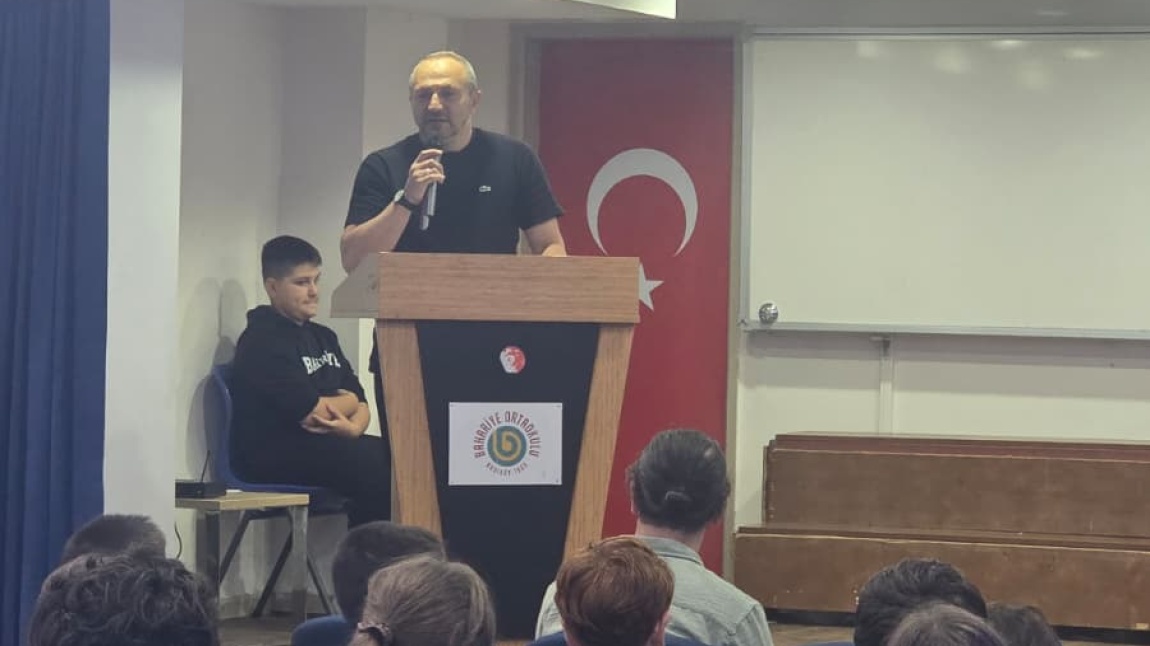 Gaziler Haftası Programı